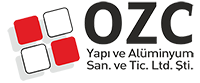 OZC YAPI