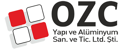 OZC YAPI