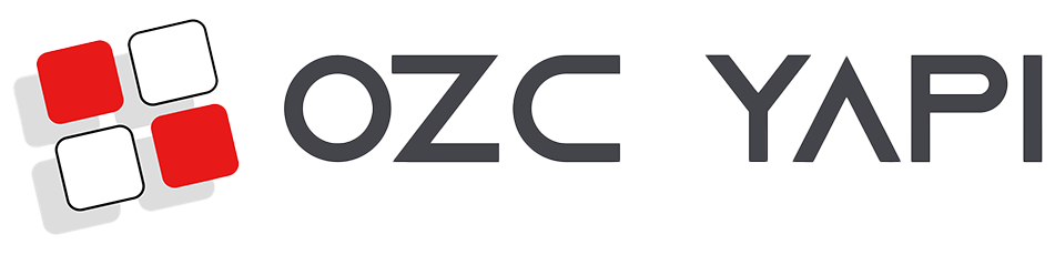 OZC YAPI