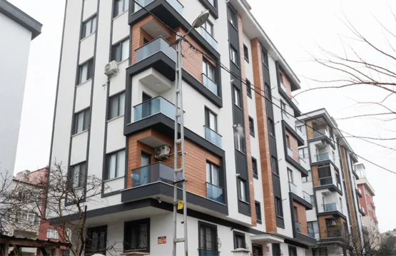 KAYABAŞI APT
