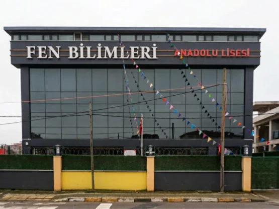 ŞAFAK TEKSTİL