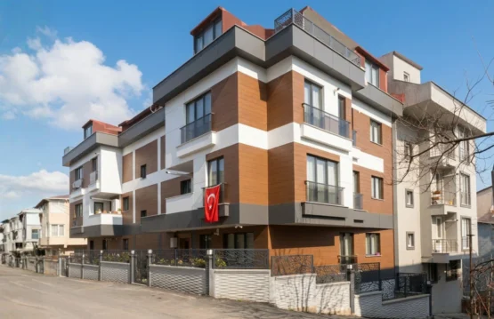 SEVİM APT