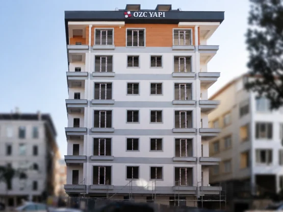 TOPRAK APT