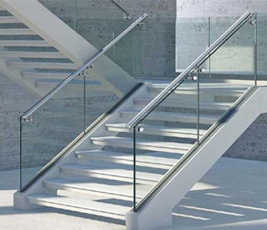 tex-moto3-6647 tex-moto3-6647